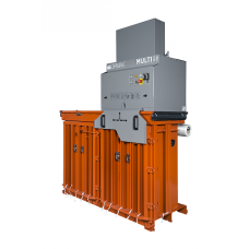 Orwak 5070 HDC